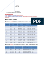 Workshop 1 - PRF192 - FPTU