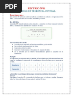 Anexo I 1° Matem - Exp 4 - Semana 4