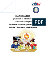 MATH 4 SLM Week 2