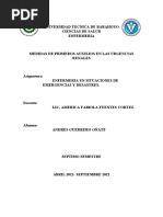 PDF Documento