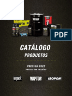 Catalogo Upol 2022 Completo 04 Small