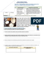 Experiencia 02-ACT-05 de 2° Año 2022