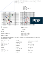 Fisica Trabajo 1 g2