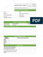 F15.g7.abs Formato de Analisis de Trabajo Seguro - Ats v1