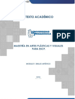 Texto Academico Modulo 1