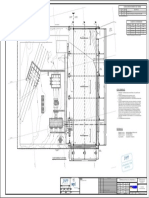 SE002R019-T-CC-01-002 - 0 Plataforma-Planta Explanaciones