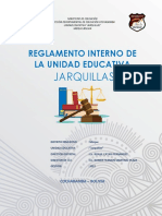 5.1. Reglamento Interno 2022 Oficialdocx