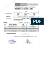 Ficha-De-Regist-Apafas-Coneis 2021 2