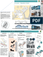 Analisis Morfologico Colegio