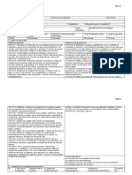 Ciudadania 2 PCA-PUD 6U Plus