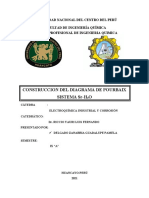 Sr-Agua Diagrama de Pourbaix