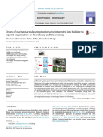 Articulo Biorefinerias