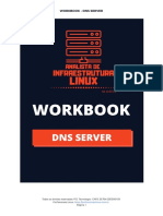 p2 - WORKBOOK - AIL - 04 - DNS SERVER