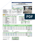 F-1 - Evaluacion PCI - Cipreses - Robles