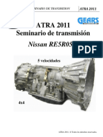 Re5r05a Espanol