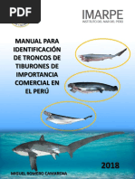 2018-Manual Identif de Troncos de Tiburones en Peru