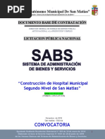 Documento Base