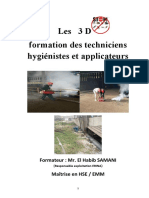 8 Fascicule de Formation 3D