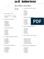 Sem02 - RAZONAMIENTO VERBAL-2-5