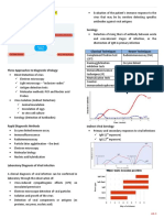 2midterm 8 - Diagnostic Virology TRANS