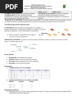 Guias Tercer Periodo