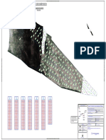 PROYECTO PRELIMINAR ACOTADO LAS NIPAS - PENCAHUE Ortoimagen