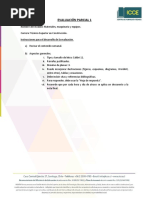 04-A-EVALUACIÓN PARCIAL 1 (5) Maquinaria Preguntas