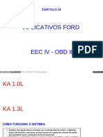 WWW Hackinglife Com BR Mecanica INJECAO Ca58 HTM