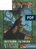 2 - Juez - Gherbod Fleming