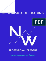 Guía Básica de Trading - N&W