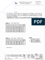 15.0200M-Bsiginieers Litarr..Windialim111111 Met Emmeastawsm Instrumentation Cable Duct/Tray Supporting Arrangement