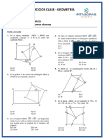 Tema 3 Cuadrilateros