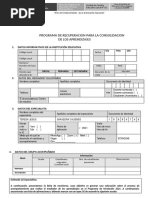 PDF Documento