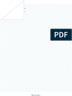 Path Loss 5: Antenna Configurations