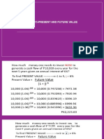 MATH 15-W7-NET PRESENT VALUE (NPV) - Nov.26,2021