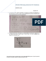 JUlCA 11 III PC Fisica B1