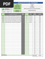 PDF Documento