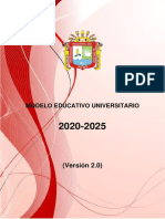 MEU - Aprobado en Consejo Universitario v2