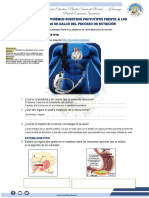 Ficha de Actividad de Nutricion (Recuperado)