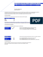 1602021908calculadora de Tarifa e Comisso Do Mercado Livre