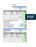 Simulador Financiero Eje 4