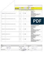 1877-Req-Otm-0013 - Pedido de Cinta Polyken para Tubería Enterrada-Firmado