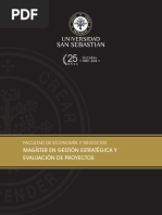 2 - Brochure Magister en Gestion Estrategica y Evaluacion de Proyectos