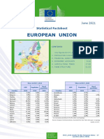 Agri Statistical Factsheet Eu en