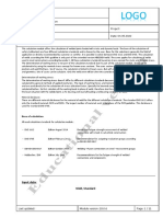 Verificare Legaturi12-13 12'-13'