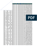 Etudiants 2