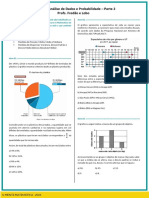 Lista 13