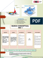 Nic 1 y Niif 1 Ta 3 Semana 4