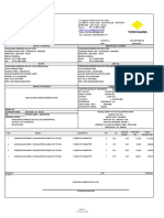 YSA-EXP 089 22 ARGENTINA Rev.1