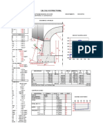 A) . - CALCULO ESTRUCTURAL Clotilde Villa